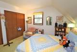 117 Buddenhagen Road - Photo 18