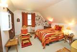 117 Buddenhagen Road - Photo 19