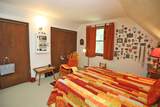 117 Buddenhagen Road - Photo 20