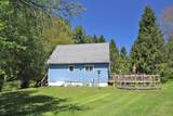 117 Buddenhagen Road - Photo 3