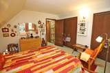 117 Buddenhagen Road - Photo 21