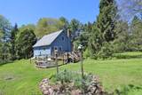 117 Buddenhagen Road - Photo 22