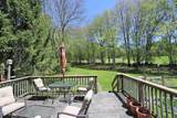 117 Buddenhagen Road - Photo 23
