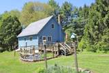117 Buddenhagen Road - Photo 25
