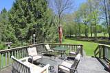 117 Buddenhagen Road - Photo 4