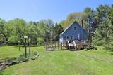 117 Buddenhagen Road - Photo 5