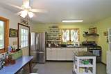 117 Buddenhagen Road - Photo 6