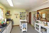 117 Buddenhagen Road - Photo 7