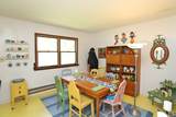 117 Buddenhagen Road - Photo 8