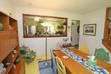 117 Buddenhagen Road - Photo 9
