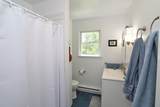 117 Buddenhagen Road - Photo 10