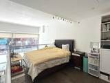 425 13th Street - Photo 7