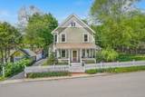 4 Oak Street - Photo 1