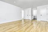 3 Camp Hill Road - Photo 14
