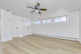 3 Camp Hill Road - Photo 17