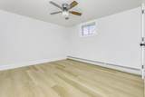 3 Camp Hill Road - Photo 18