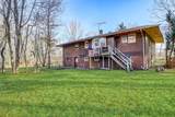 3 Camp Hill Road - Photo 5