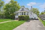 186 Falcon Avenue - Photo 1