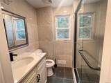 332 Browns Road - Photo 11