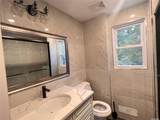 332 Browns Road - Photo 12