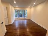332 Browns Road - Photo 13