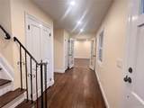 332 Browns Road - Photo 14