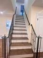 332 Browns Road - Photo 15
