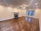 332 Browns Road - Photo 17