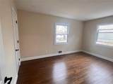 332 Browns Road - Photo 18