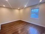 332 Browns Road - Photo 19