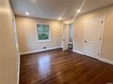 332 Browns Road - Photo 20