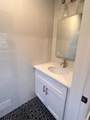 332 Browns Road - Photo 21