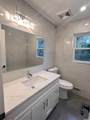 332 Browns Road - Photo 22