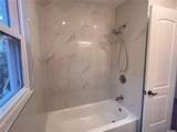 332 Browns Road - Photo 23