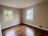332 Browns Road - Photo 24