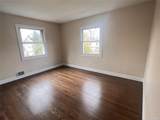 332 Browns Road - Photo 25