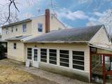 332 Browns Road - Photo 29