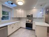 332 Browns Road - Photo 5