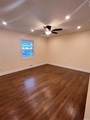 332 Browns Road - Photo 6