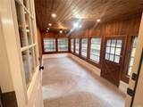 332 Browns Road - Photo 7