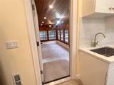 332 Browns Road - Photo 8