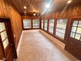 332 Browns Road - Photo 9