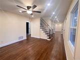 332 Browns Road - Photo 10