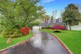 34 Sams Path - Photo 1