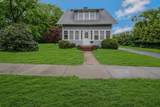 30 Hallock Street - Photo 1