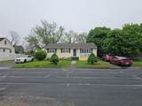 52 Cedar Road - Photo 1