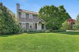 394 Mill Road - Photo 1