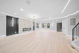 10041 201st Street - Photo 1