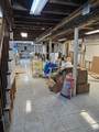 81-09 Northern Boulevard - Photo 11