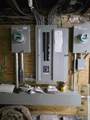 81-09 Northern Boulevard - Photo 12
